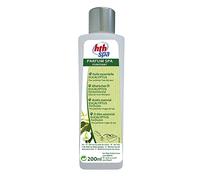 Hth - Parfum pour spa 200 ml - Eucalyptus