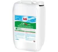 HTH pH moins liquide - Bidon de 20 L