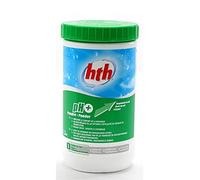 Hth pH Plus poeder 1.2 kg