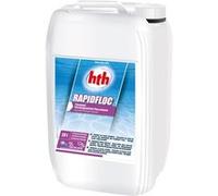 HTH Rapidfloc - Floculant Liquide 20 L G