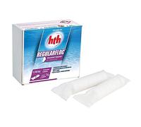 HTH Regularfloc