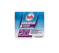 HTH Regularfloc