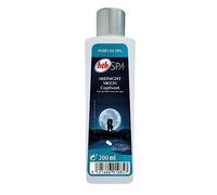 Hth Spa 200ml - Parfum Midnight Moon