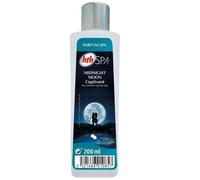 HTH Spa 200ml - Parfum midnight moon