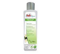 HTH Spa 200ml - Parfum thé vert