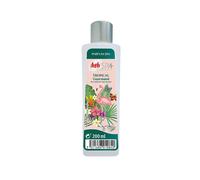 HTH Spa 200ml - Parfum tropical
