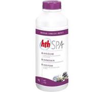 HTH Spa - Anti-écume Liquide 1L G