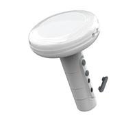 HTH Spa Easyclic - Diffuseur flottant traitement au brome 160 g