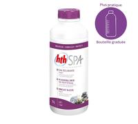 Hth Spa - Eau éclatante - 3 En 1 - 1l