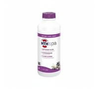 HTH Spa Nettoyant Filtre 1L
