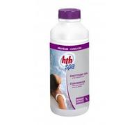 HTH Spa nettoyant spa - 3521686010178