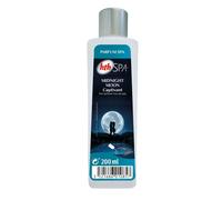 HTH Spa 200ml - Parfum midnight moon