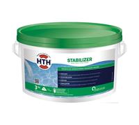 HTH Stabilizer - Stabilisant en granules