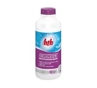 HTH Stop-Insect- 1L