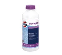 HTH STOP INSECT 1 L