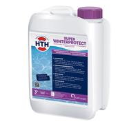 HTH Super Winterprotect hivernage