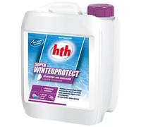 HTH Super Winterprotect hivernage