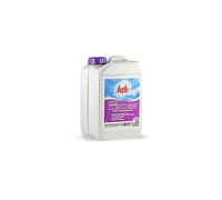 Produit d'hivernage concentré hth Super WINTERPROTECT - 3 litres