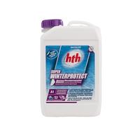 HTH Hivernage Super Winterprotect