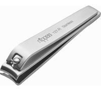 Hthed-Coupe-Ongles En Acier Inoxydable 8 Cm Raccourcir Les Ongles Des Mains Et Des Orteils Solides Et Durs Soin Professionnel Des Ongles Et Hygiène Des Ongles