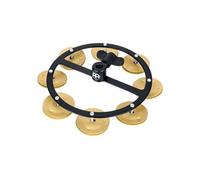 Meinl Tambourin Hi-Hat Benny Greb – Accessoire pour cymbales