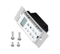 HTI-12-007 Wall Control Switch for pour heatilator Gas Units