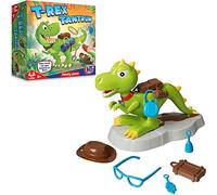 HTI 1375577 T-Rex Tantrum