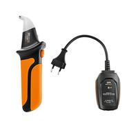 Ht-Components Détecteur de circuit HTI 1733 avec tension