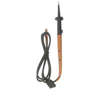 HTI 3028 pointe d'essai ht6 - 8-9