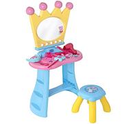 HTI Peppa Pig toaletka ZE ÄšwiatÄšem 1684691/4