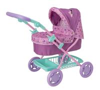 JOIE poussette profonde pour poupée Maison pour chat Gabi 1424134