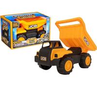 HTI TEAMSTERZ JCB grande benne 1417587