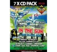 HTID - NBR 4 - HTID In The Sun 2007