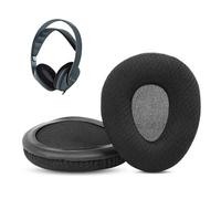 HTINDUSTRY Coussinets d’Oreille Compatible avec Beyerdynamic DT235 DT231 DT131/ DT231PRO/ MMX2 MMX1 Casques d'écoute/Casque Audio Oreillettes et Coussinets avec Tissu Durable