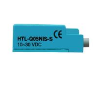 HTL-Q05N1S-S proximity switch sensor