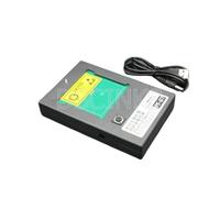 HtLSpoJBe Réinitialiseur de tête d'impression PF-07 PF07, 100% recommandé, Compatible avec Les Fournitures d'imprimante ImagePROGRAF 200 300 pour numéro de pièce PF-07 PF07