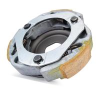 HtLSpoJBe Support d'embrayage Assy 150 ASW Zircon Quantum Helix Fox Carbure Carter Brothers Talon GSR GX GSX GSXR FX DLX 150 8K1927225B 1G724-97012