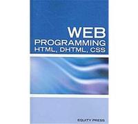 HTML, CSS, And DHTML Frequently Asked Questions Terry Sanchez-clark (Auteur)