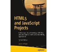 Html5 And Javascript Projects