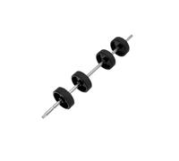 Htoqac Rouleau d'alimentation Recto Verso E3E01-40133 Compatible avec Officejet Pro 8700 8702 8710 8715 8716 8717 8718 8719 8720 8725 8728 8730 8740 8745(1 PCS)