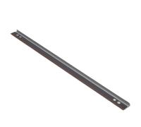 Htoqac Rouleau de Nettoyage de Fusion Compatible avec Le Rouleau Chauffant 1051 1052 1200 1250 951(Cleaning Blade)