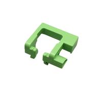 Htoqac Unité d'alimentation en Toner B039-3360 Compatible with Ricoh 1015
