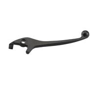 HToQaCx Levier de frein compatible avec XR125 XR125L 2003-2018 et XR150L XR150 2014-2019 Motorcycle Disque droit Disque