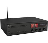 Taga Harmony HTR-1500CD Noir