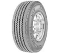 Pneus de Camion 7.50 R15 Continental 135G HTR+