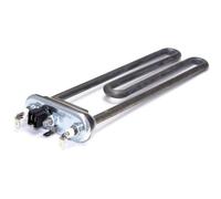 WHIRLPOOL - RESISTANCE LAVE-LINGE 2050W WHIRLPOOL - HTR003WH