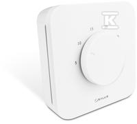 HTR20 230V RÉGULATEUR DE TEMPÉRATURE DIURNE HTR230