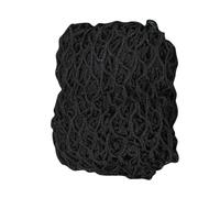 HTRDFWD Filet de sécurité pour Enfants, clôture de Stade en Corde sans nœuds 4 mm/5 cm, résistant aux déchirures et Durable, Personnalisable(4x5m/13x16ft)