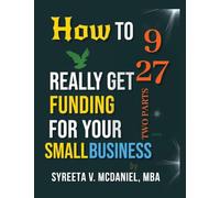 HTRGF Lesson 09 Bank 5Cs with Lesson 27 Business Loan Approval Terms: How to REALLY Get Funding, Strategies for Entrepreneurs