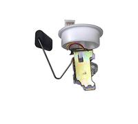 HTRJAPL Capteur de réservoir de Carburant Compatible for Citroen ZX N2 1991-1998 Compatible for Peugeot 306 1994-2002 Jauge de Carburant